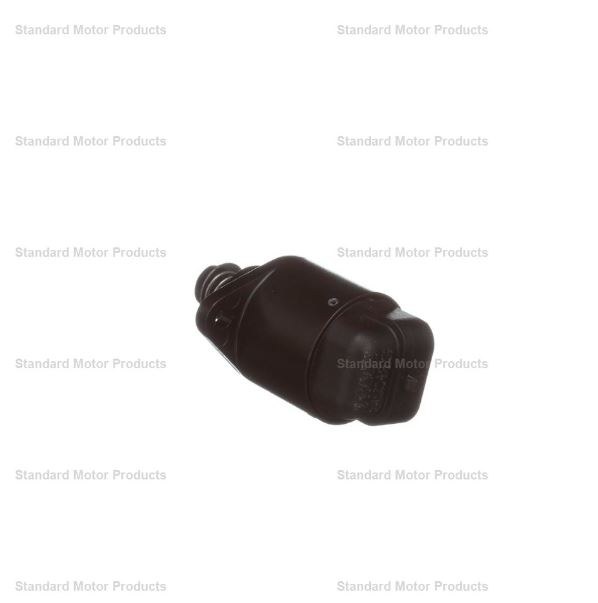 Standard Motor Products Idle Air Control Valve, Auxiliary Air Valve – AC5