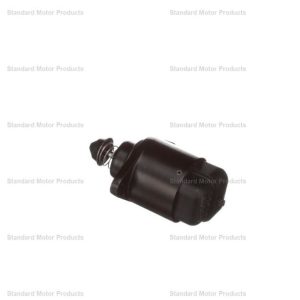 Standard Motor Products Idle Air Control Valve, Auxiliary Air Valve – AC5