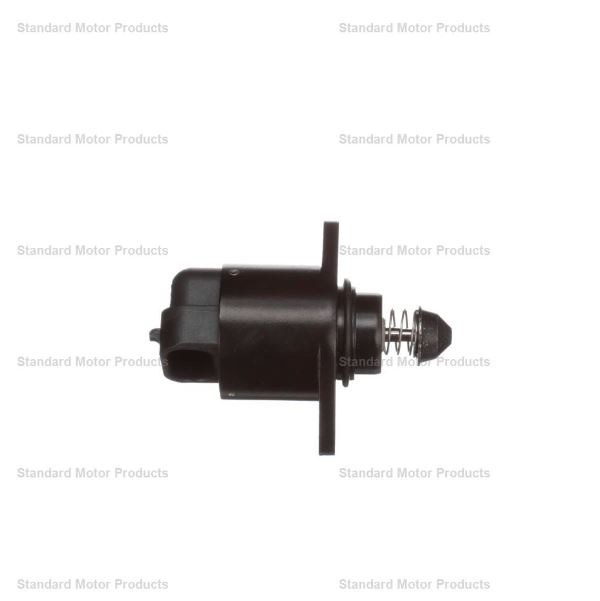 Standard Motor Products Idle Air Control Valve, Auxiliary Air Valve – AC5