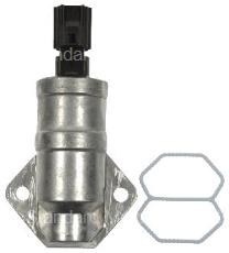 Standard Motor Products Idle Air Control Valve – AC506
