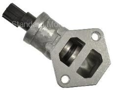 Standard Motor Products Idle Air Control Valve – AC506
