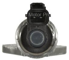Standard Motor Products Idle Air Control Valve – AC506