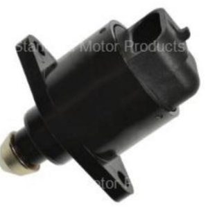 Standard Motor Products Idle Air Control Valve – AC68