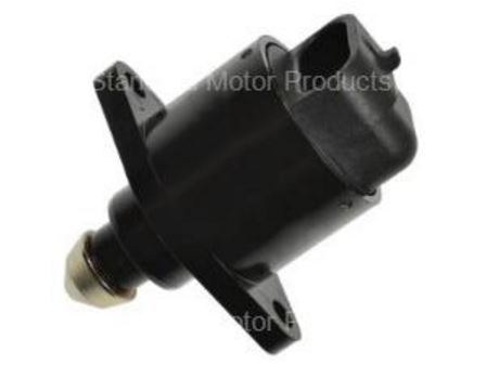 Standard Motor Products Idle Air Control Valve – AC68