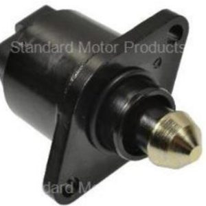 Standard Motor Products Idle Air Control Valve – AC68