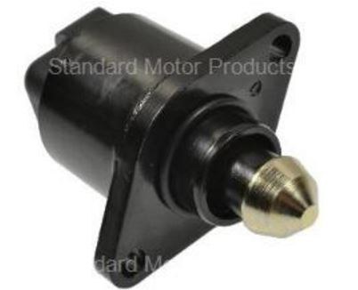 Standard Motor Products Idle Air Control Valve – AC68