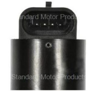 Standard Motor Products Idle Air Control Valve – AC68