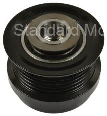 Standard Motor Products Alternator Decoupler Pulley – ADP120