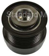 Standard Motor Products Alternator Decoupler Pulley – ADP125