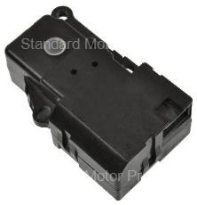 Standard Motor Products Blend Door Actuator – ADR122