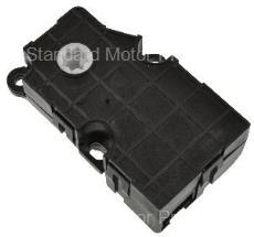Standard Motor Products Blend Door Actuator – ADR122