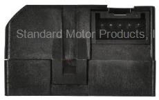 Standard Motor Products Blend Door Actuator – ADR122