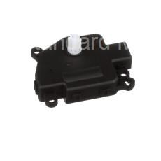 Standard Motor Products Blend Door Actuator – ADR149