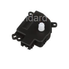 Standard Motor Products Blend Door Actuator – ADR149