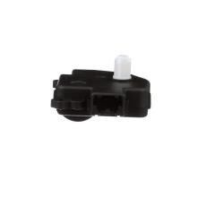 Standard Motor Products Blend Door Actuator – ADR149