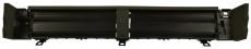 Standard Motor Products Radiator Shutter Assembly, Intermotor ® – AGS1014