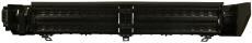 Standard Motor Products Radiator Shutter Assembly, Intermotor ® – AGS1014