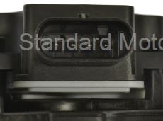 Standard Motor Products Radiator Shutter Assembly, Intermotor ® – AGS1014