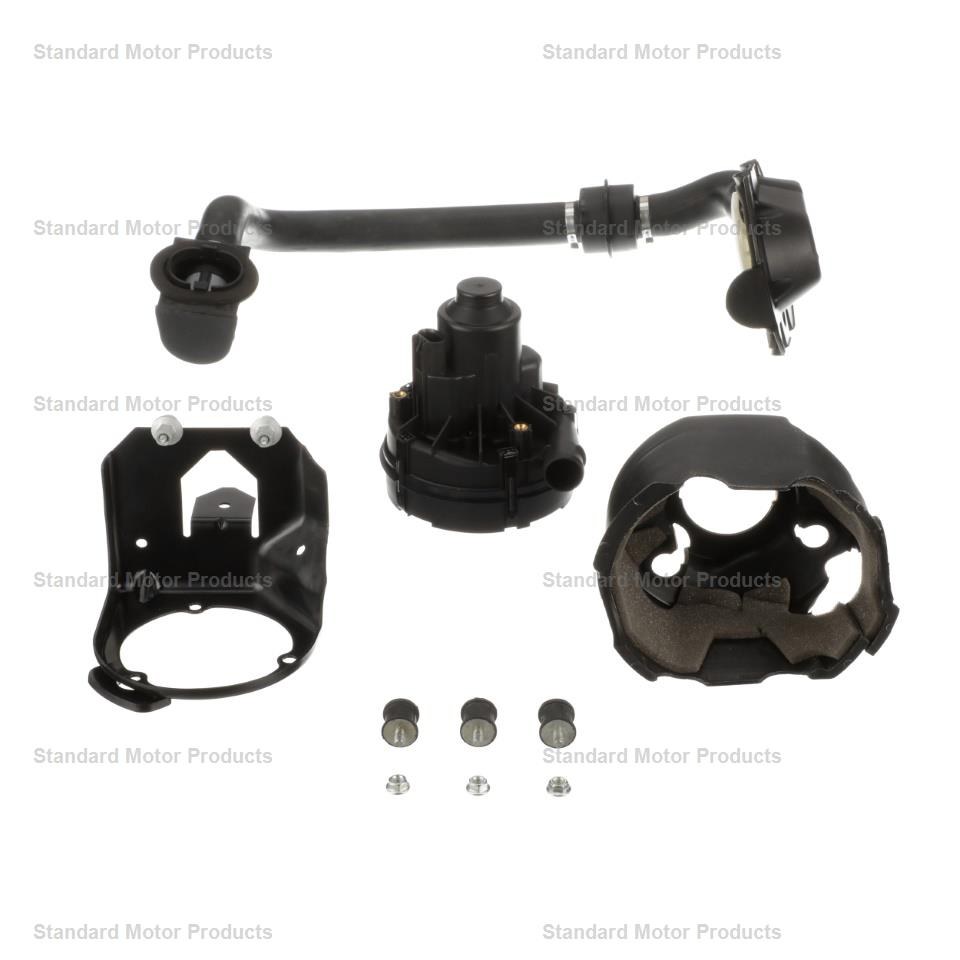 Standard Motor Products Secondary Air Injection Pump – AIP19