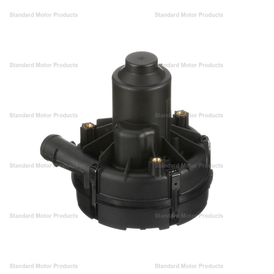 Standard Motor Products Secondary Air Injection Pump – AIP19