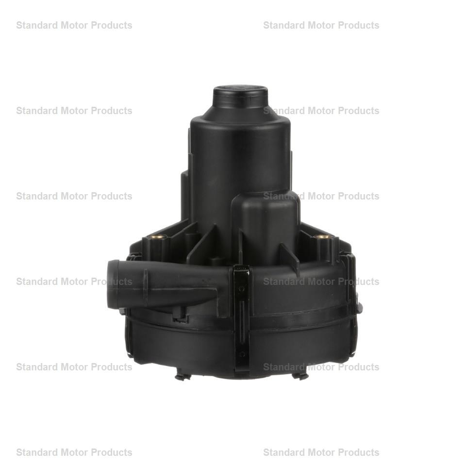 Standard Motor Products Secondary Air Injection Pump – AIP19