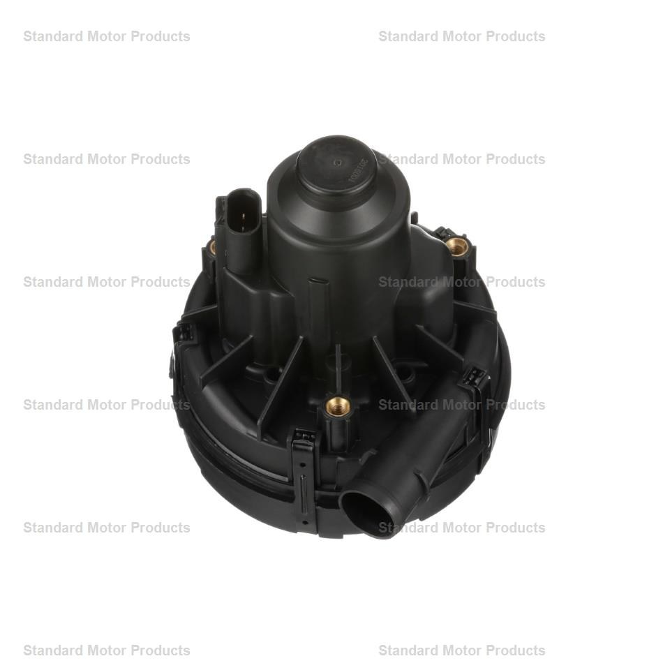 Standard Motor Products Secondary Air Injection Pump – AIP19