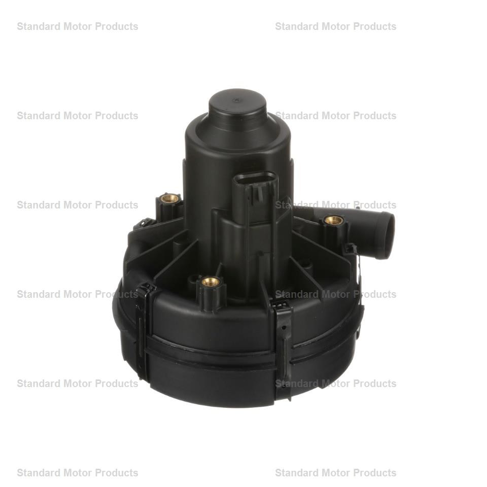 Standard Motor Products Secondary Air Injection Pump – AIP19