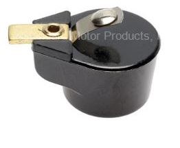Standard Motor Products Distributor Rotor – AL-150