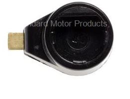 Standard Motor Products Distributor Rotor – AL-150