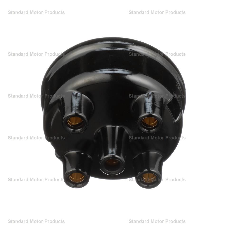 Standard Motor Products Distributor Cap – AL-35