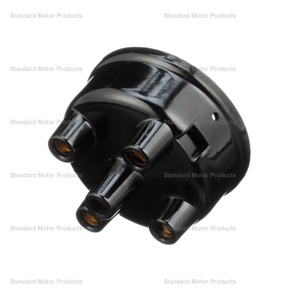 Standard Motor Products Distributor Cap – AL-35