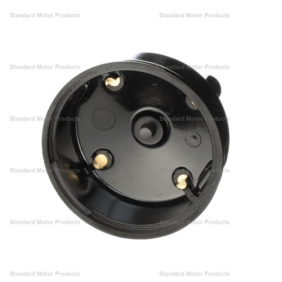 Standard Motor Products Distributor Cap – AL-35
