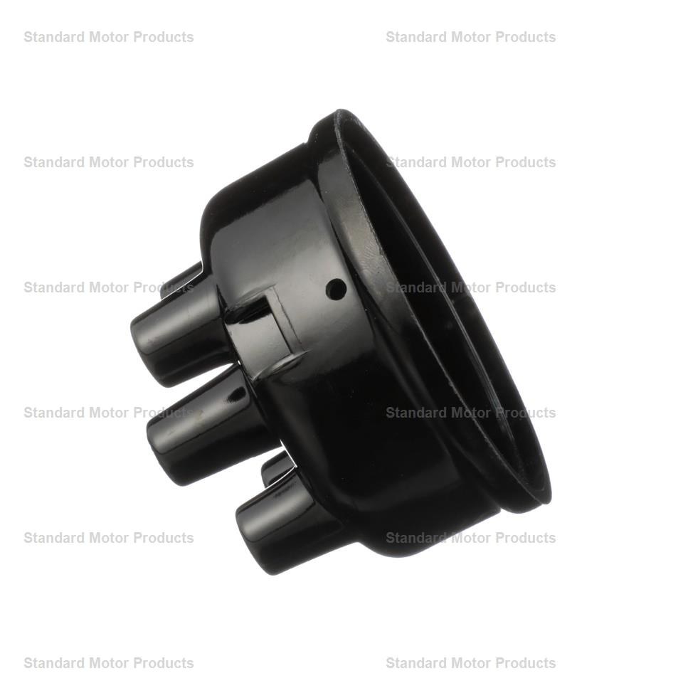 Standard Motor Products Distributor Cap – AL-35