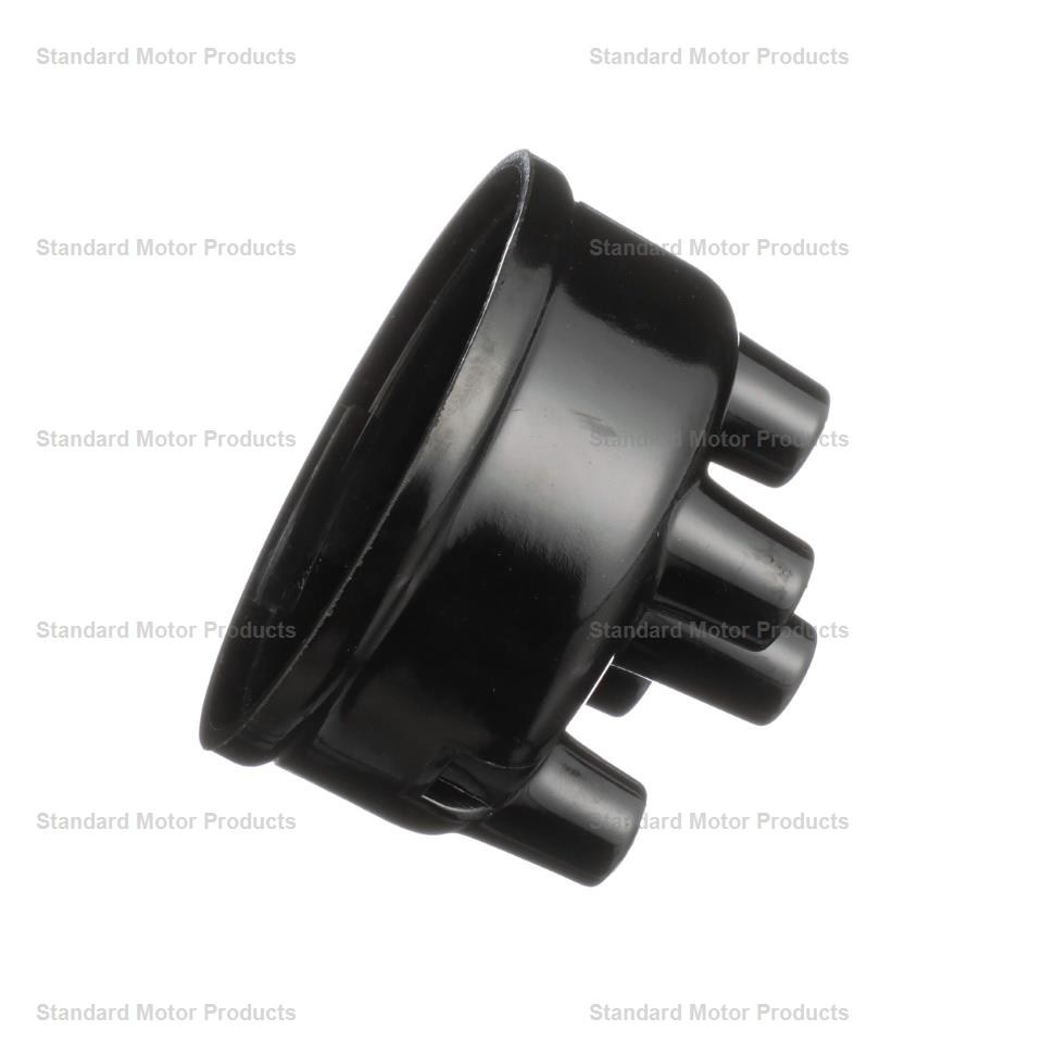 Standard Motor Products Distributor Cap – AL-35