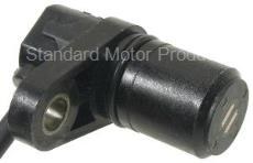 Standard Motor Products ABS Wheel Speed Sensor, Intermotor ® – ALS1236