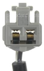 Standard Motor Products ABS Wheel Speed Sensor, Intermotor ® – ALS1236