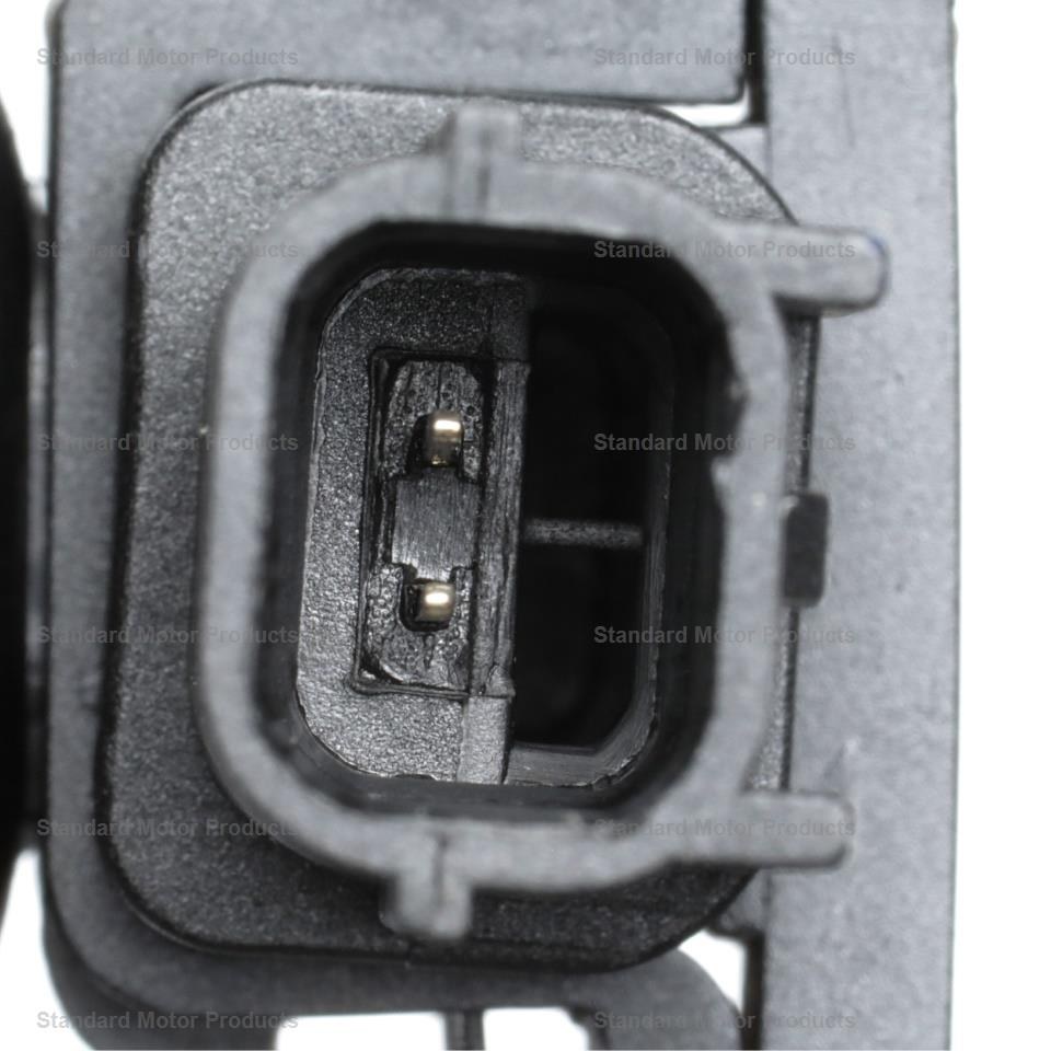 Standard Motor Products ABS Wheel Speed Sensor, Intermotor ®, With ABS Wheel Speed Sensor Wire Harness, Genuine Intermotor Quality – ALS1553
