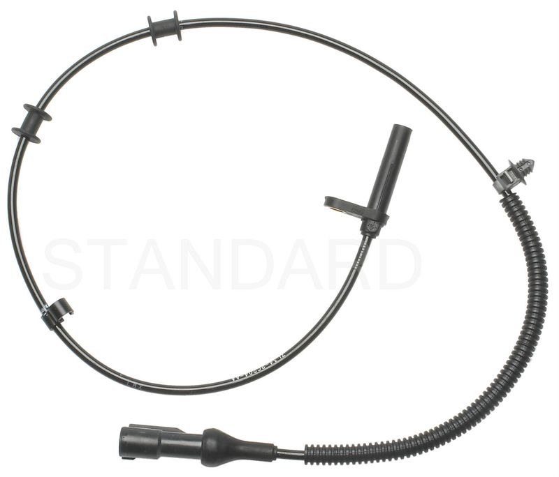 Standard Motor Products ABS Wheel Speed Sensor – ALS1712