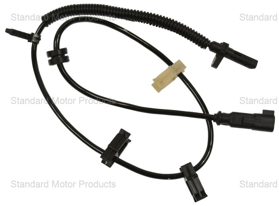 Standard Motor Products ABS Wheel Speed Sensor – ALS1754