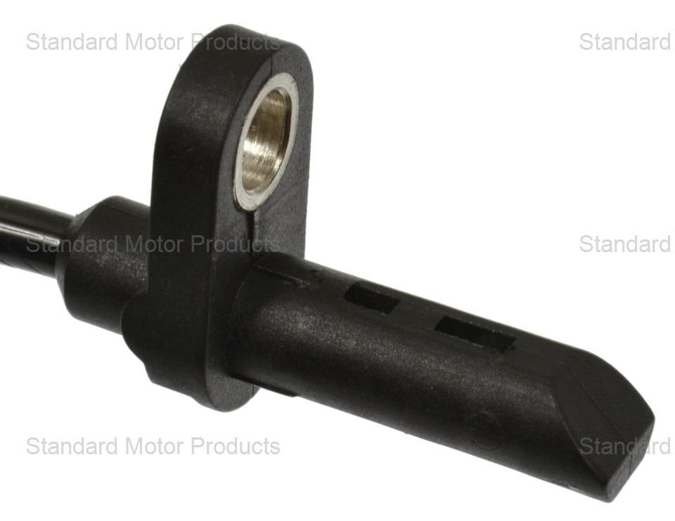 Standard Motor Products ABS Wheel Speed Sensor – ALS1754