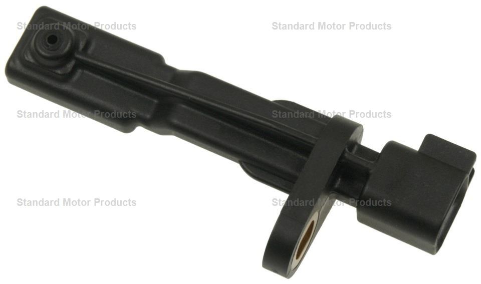 Standard Motor Products ABS Wheel Speed Sensor – ALS1932
