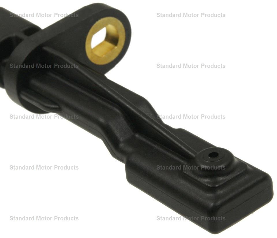 Standard Motor Products ABS Wheel Speed Sensor – ALS1932