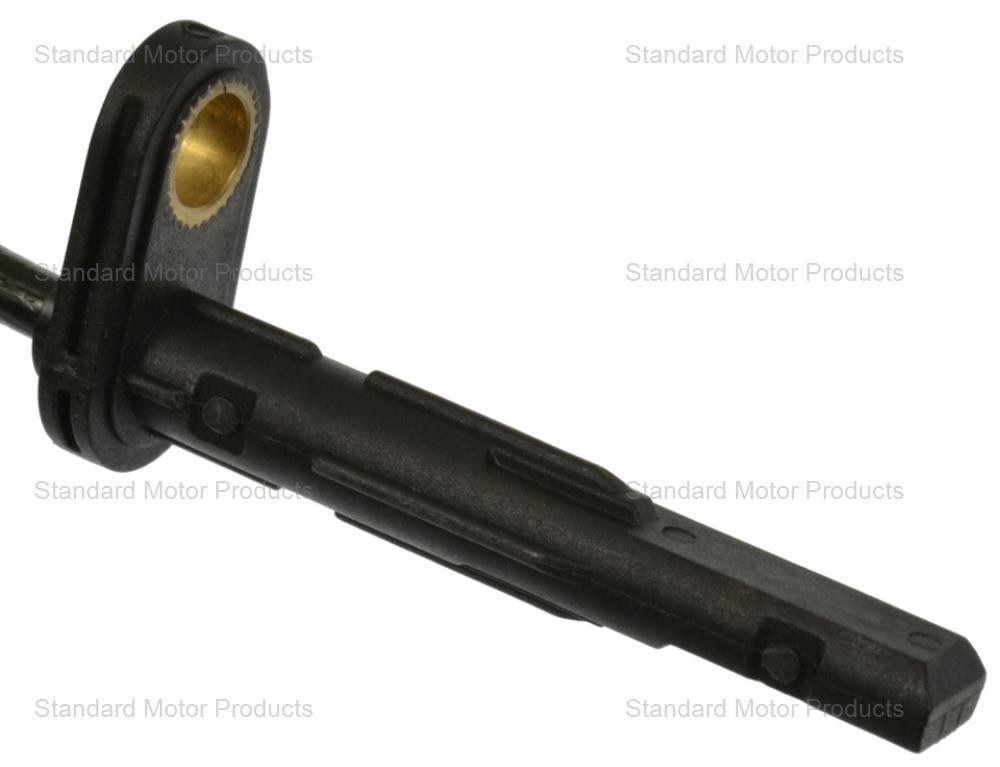 Standard Motor Products ABS Wheel Speed Sensor – ALS1994