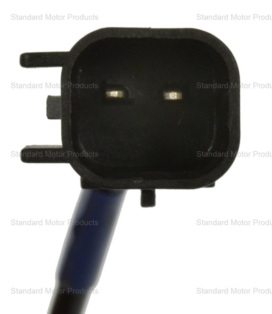 Standard Motor Products ABS Wheel Speed Sensor – ALS1994