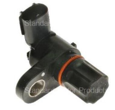 Standard Motor Products ABS Wheel Speed Sensor, Sensor Only – ALS203