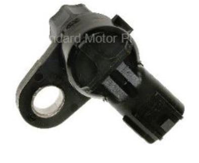 Standard Motor Products ABS Wheel Speed Sensor, Sensor Only – ALS203