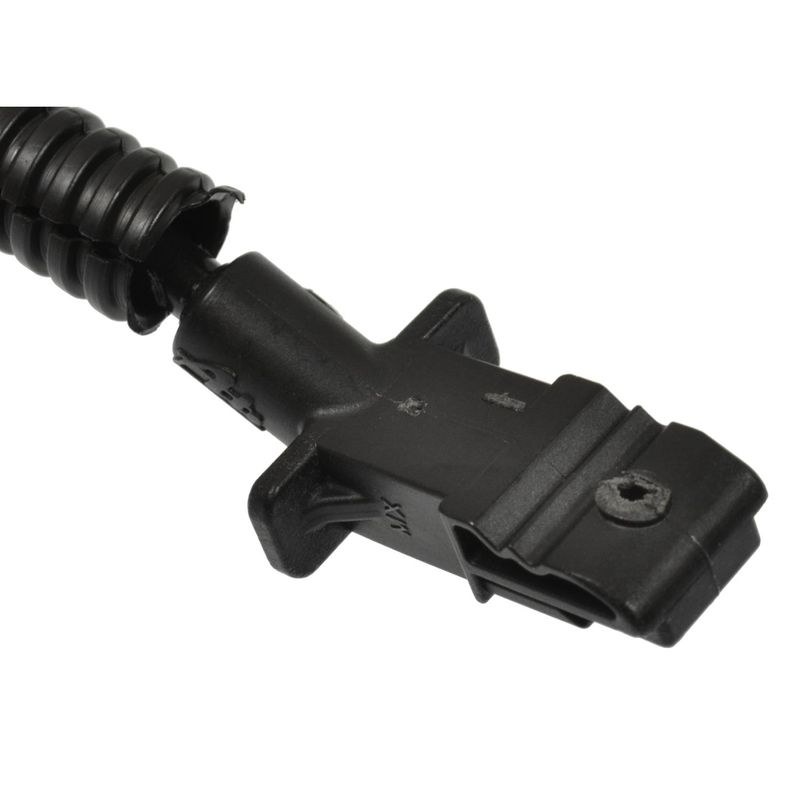 Standard Motor Products ABS Wheel Speed Sensor, 37 Inch Wiring Harness Length – ALS2087