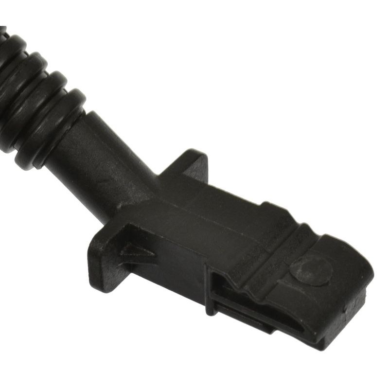 Standard Motor Products ABS Wheel Speed Sensor, 37 Inch Wiring Harness Length – ALS2087