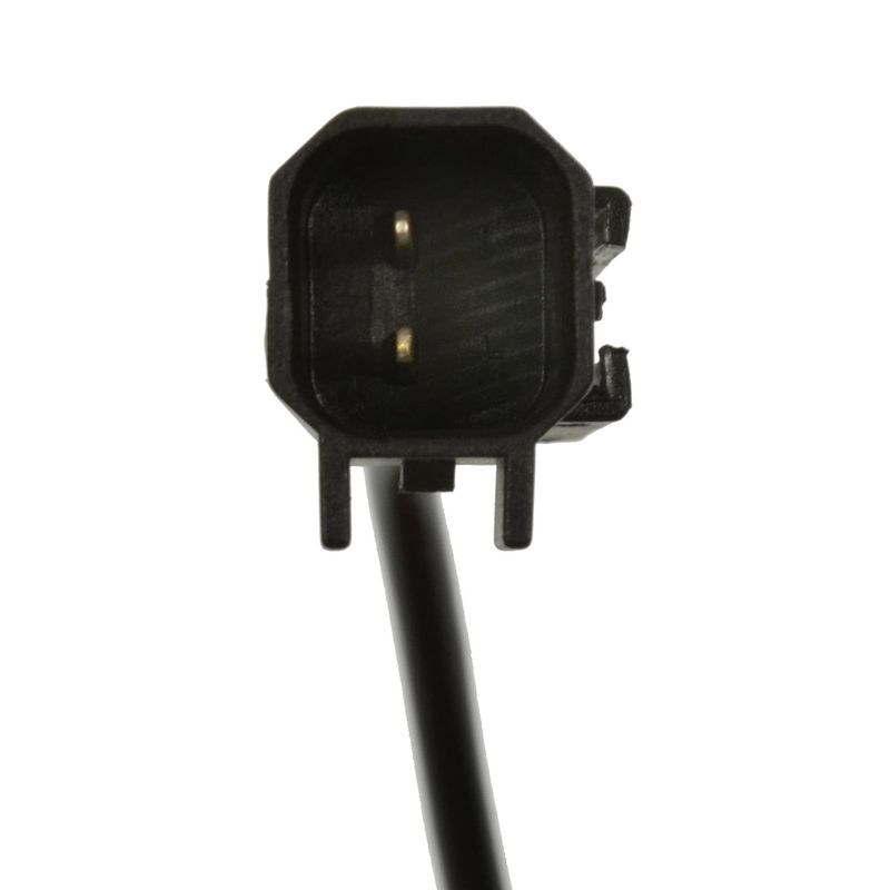 Standard Motor Products ABS Wheel Speed Sensor, 37 Inch Wiring Harness Length – ALS2087