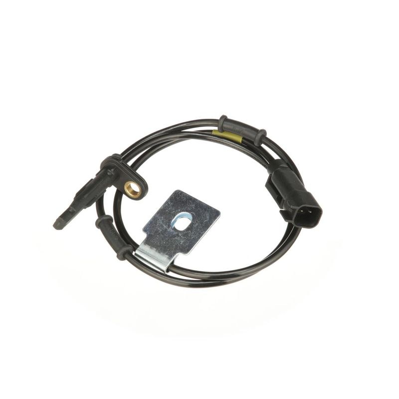 Standard Motor Products ABS Wheel Speed Sensor – ALS2199